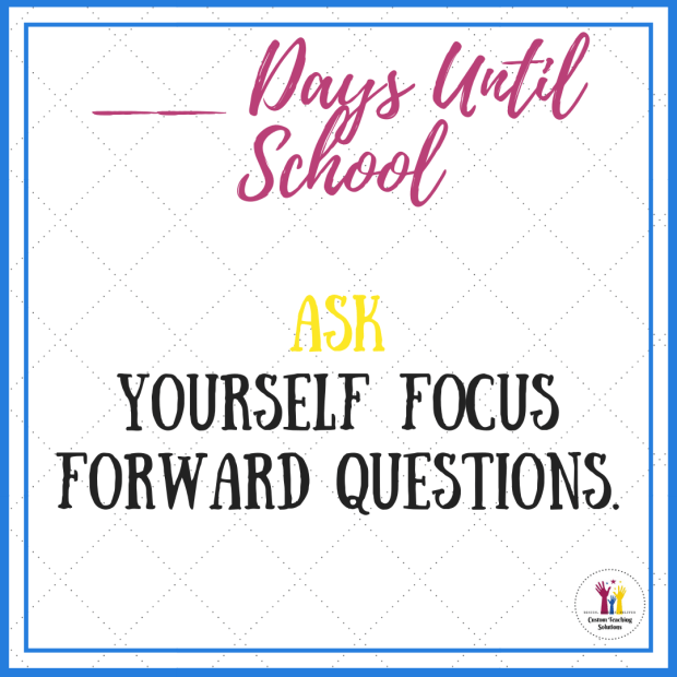 This image has an empty alt attribute; its file name is days-until_one.png