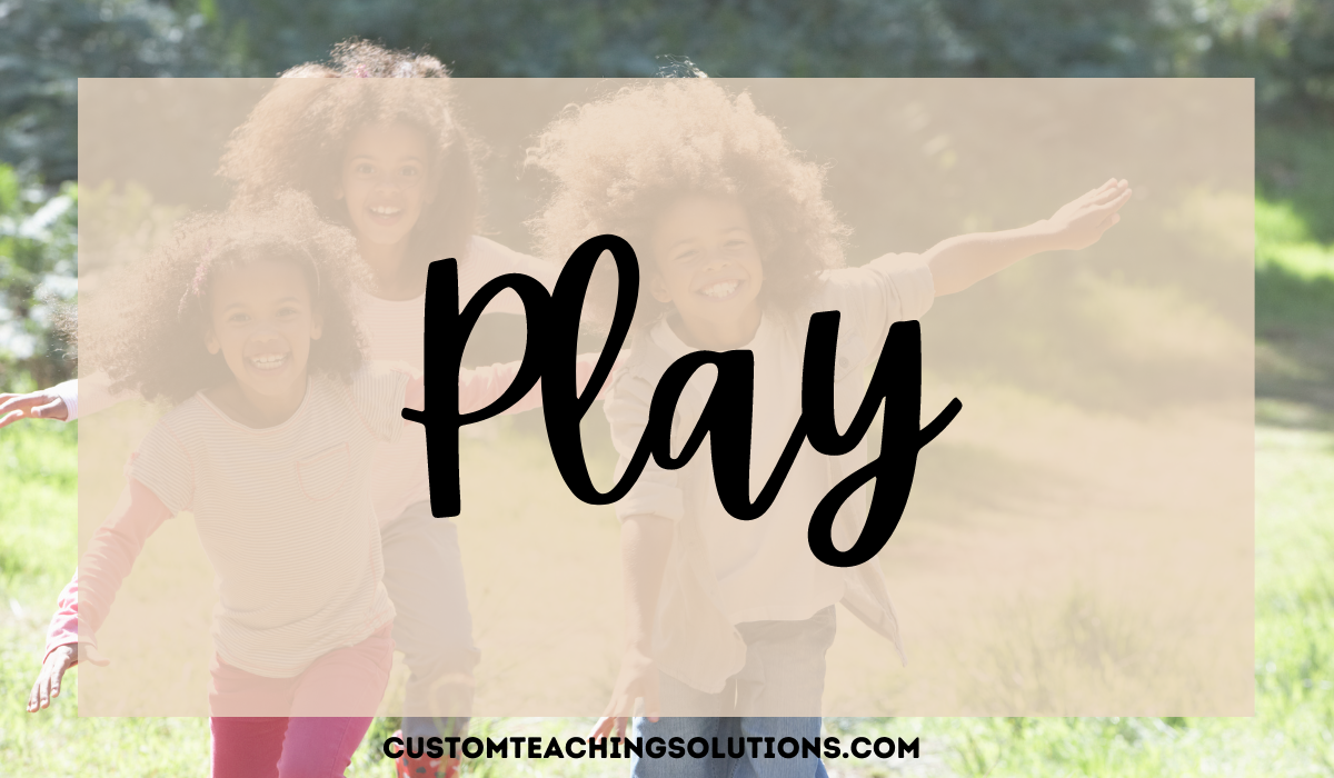 increase-diverse-perspectives-in-preschool
