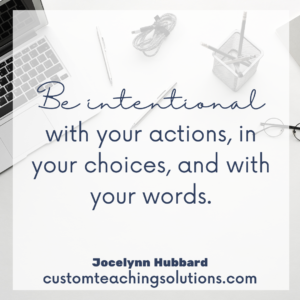 create-culturally-responsive-classrooms-intentionally