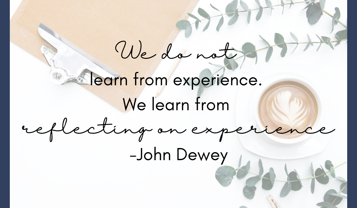 student-cultural-self-reflection-quote