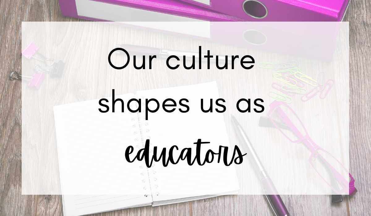 5-habits-cultural-competence-reflection