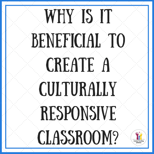 This image has an empty alt attribute; its file name is why-culturally-respponsive-pedagogoy-the-question.png